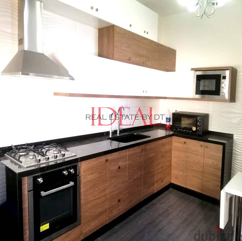 Apartment for sale in Halat Jbeil 135 sqm ref#jh17320 7