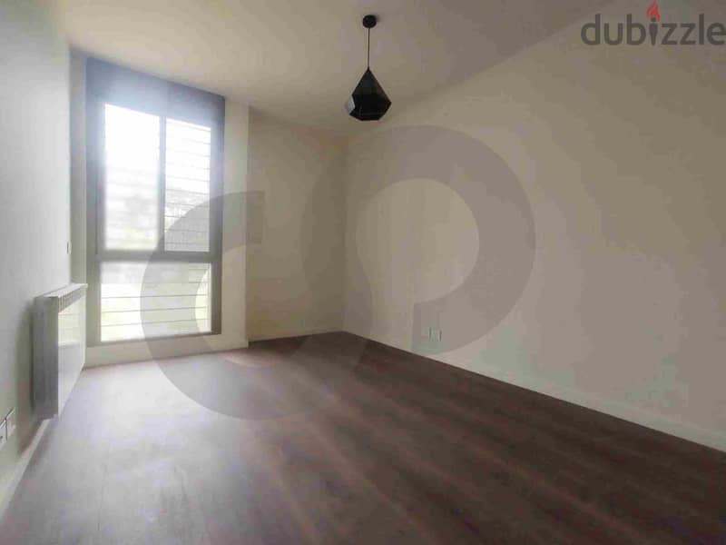 APARTMENT IN BALLOUNEH FOR SALE OFFERS LUXURIOUS LIVING . REF#HC00964 ! 4