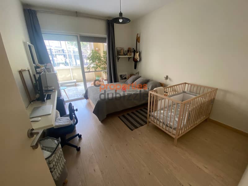 Apartement for sale in bsalim شقة للبيع في بصاليم CPMN05 9