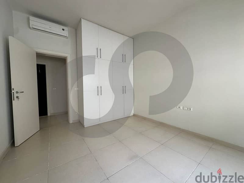 290 SQM Apartment For sale in RABWEH/الربوة  REF#MC105827 5
