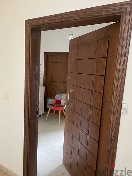 Apartment for sale in jbeil - hboub , شقة مفروشة للبيع في حبوب جبيل 11
