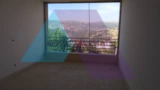 A 100 m2 apartment for rent in Ain Alak
