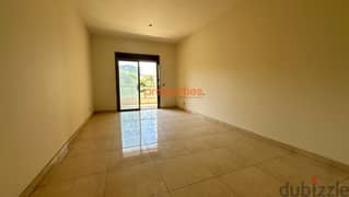 Apartment for sale in dekweneh شقة للبيع في الدكوانة CPRM01