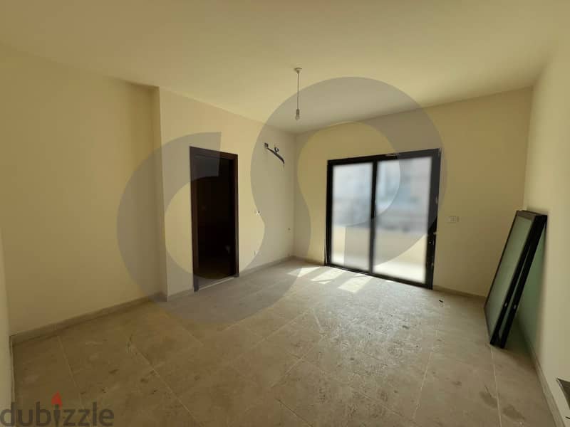 320 sqm apartment FOR RENT in Aley Town/عاليه REF#LB105833 4