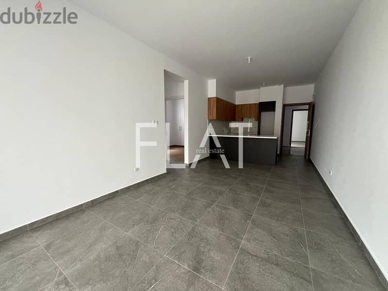 Passive Income Unit! Larnaca I Cyprus 235,000€ عقارات للبيع في قبرص 0