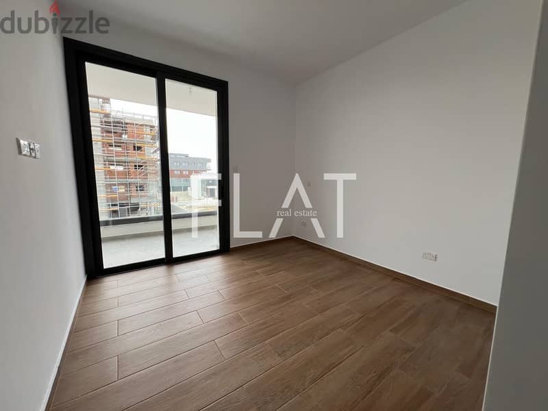 Passive Income Unit! Larnaca I Cyprus 235,000€ عقارات للبيع في قبرص 4