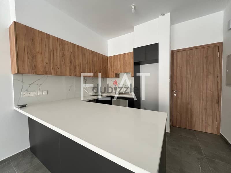 Passive Income Unit! Larnaca I Cyprus 235,000€ عقارات للبيع في قبرص 7