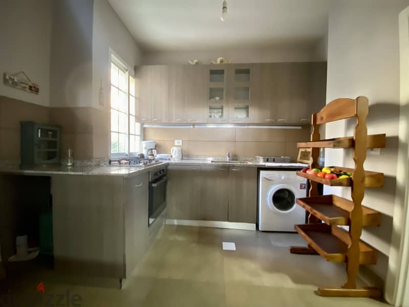 Mansourieh | Apartment for rent | شقق للايجار المتن المنصورية |RGMR599 2