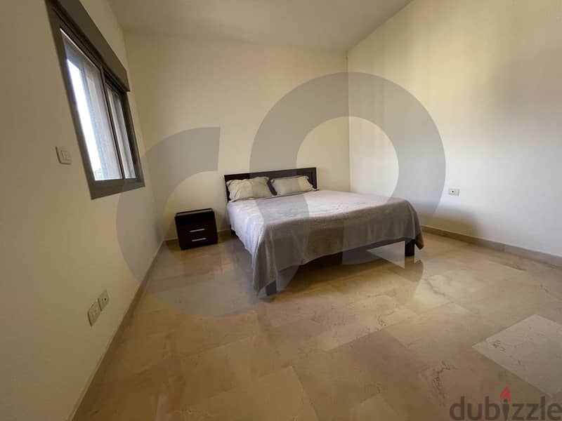 Luxurious 225 SQM apartment located in Sanayeh/الصنايع REF#IK105835 6