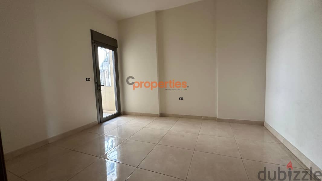 Apartment for sale in dekweneh شقة للبيع في الدكوانة CPRM02 3