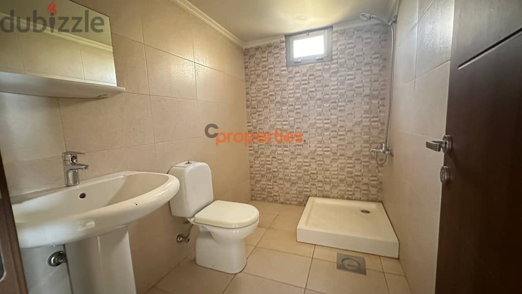 Apartment for sale in dekweneh شقة للبيع في الدكوانة CPRM02 4