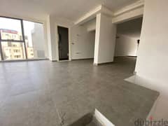 Office Space 140 SQM for Rent in Bsalim/ مكتب للإيجار في بصاليم