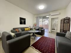 Mansourieh | Apartment for rent | شقق للايجار المتن المنصورية |RGMR626 0
