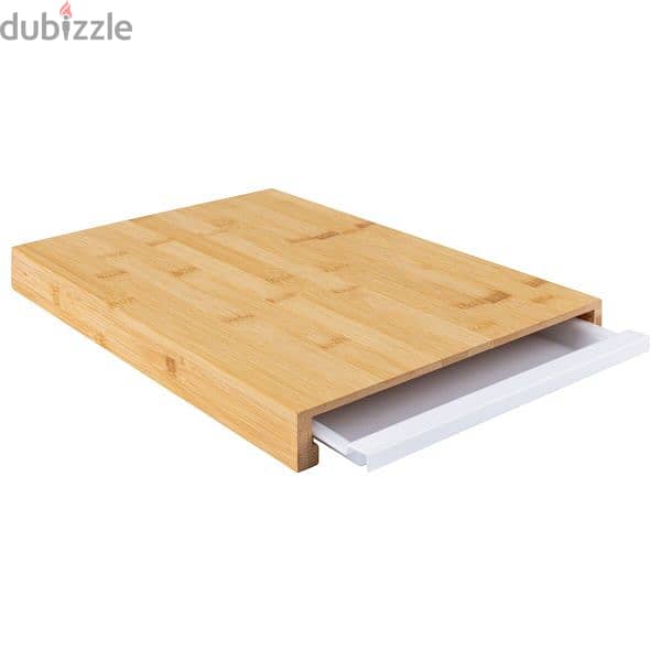 bamboo cutting board/ernesto 3