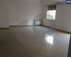 200 m² Apartment for Rent in Saifi Village/الصيفي REF#CH105845