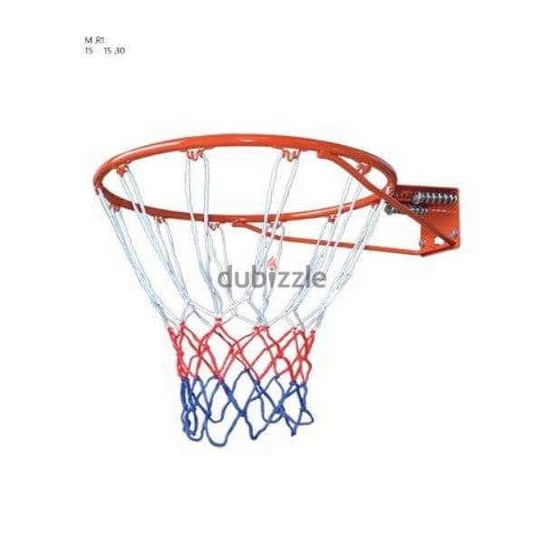 Basketball 11