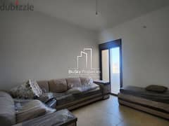 Apartment 140m² Mountain & Sea View For RENT In Zouk Mkayel #YM