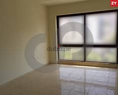 190 Sqm brand-new apartment in Jal El Dib/ جل الديب REF#ZY105871 0