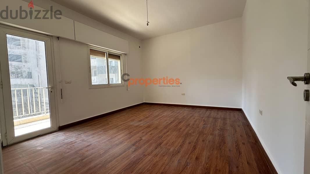 Office for rent in zalka مكتب للإيجار في الزلقا CPRM06 2