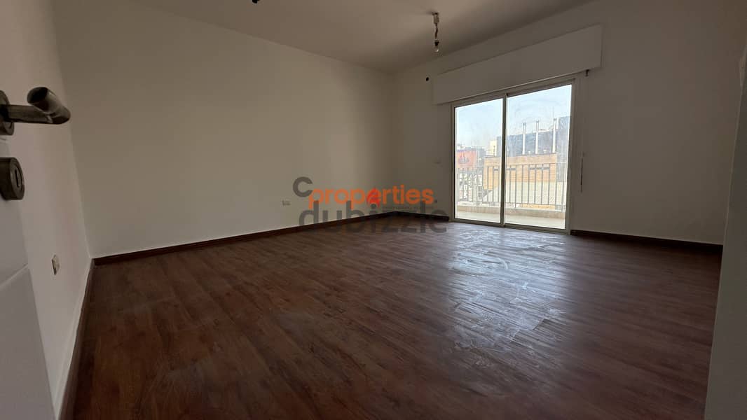 Office for rent in zalka مكتب للإيجار في الزلقا CPRM06 3