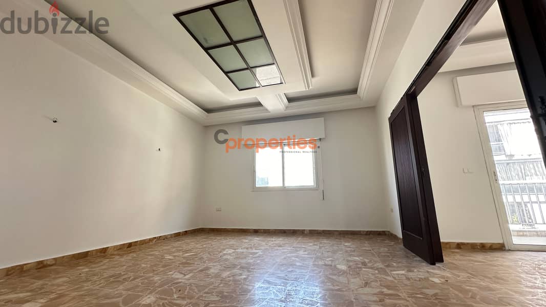 Office for rent in zalka مكتب للإيجار في الزلقا CPSM120 4