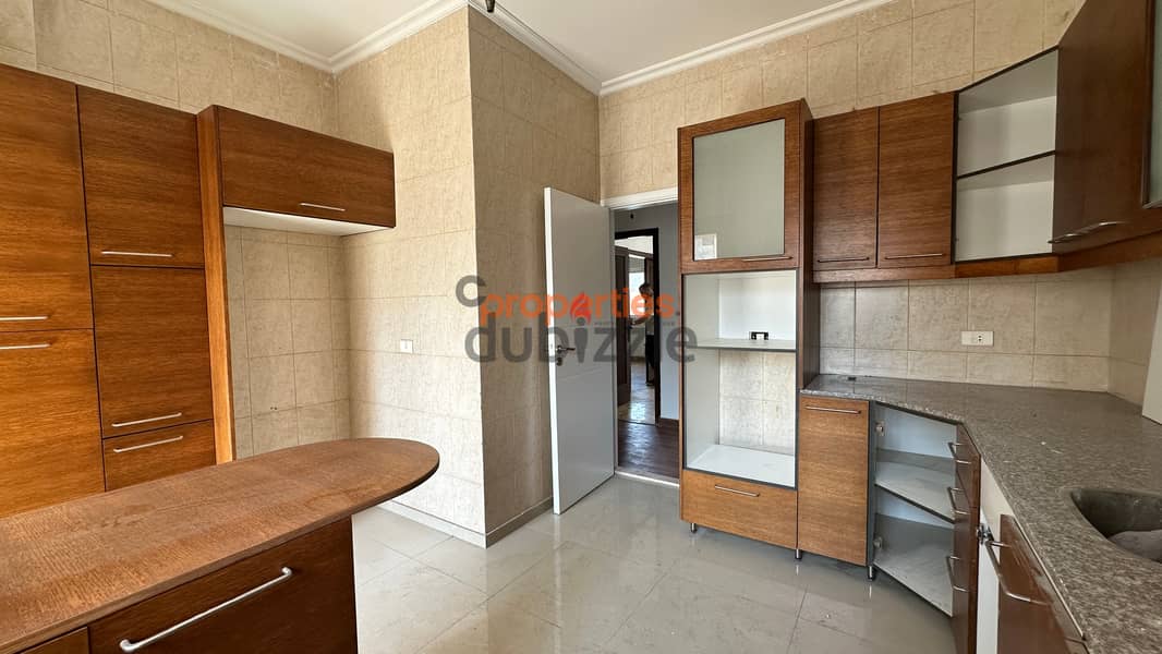 Office for rent in zalka مكتب للإيجار في الزلقا CPRM06 6