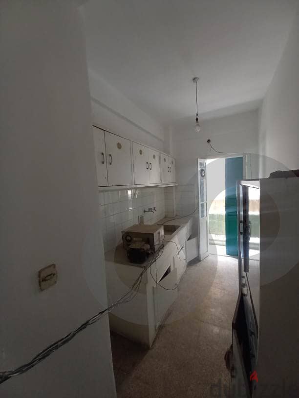 Apartment FOR SALE in mirna chalouhy/ميرنا الشالوحي REF#SK105867 2