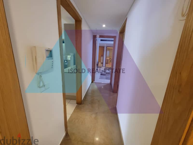 Brand new Luxurious 320 m2 apartment for sale in Hazmieh 10
