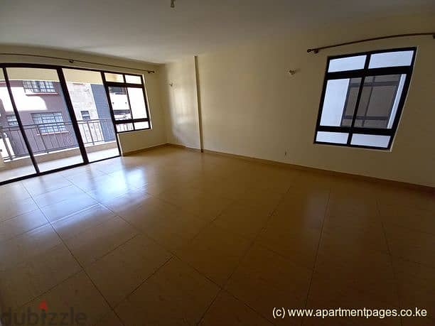 Apartment for Sale in Antelias/ Furnished -شقة للايجار انطلياس 1