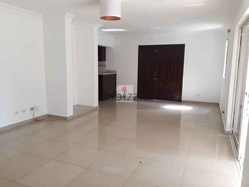 Apartment for Sale in Antelias/ Furnished -شقة للايجار انطلياس 2