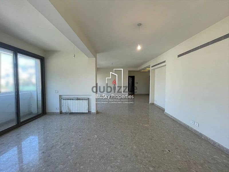 Apartment 240m² City View For SALE In Achrafieh #JF 1