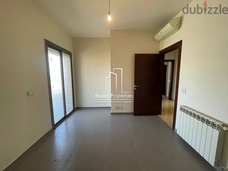 Apartment 240m² City View For SALE In Achrafieh #JF 5