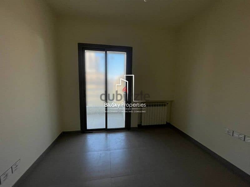 Apartment 240m² City View For SALE In Achrafieh #JF 7