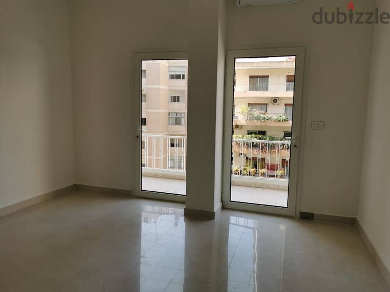 Apartment For Rent In Ashrafieh 6