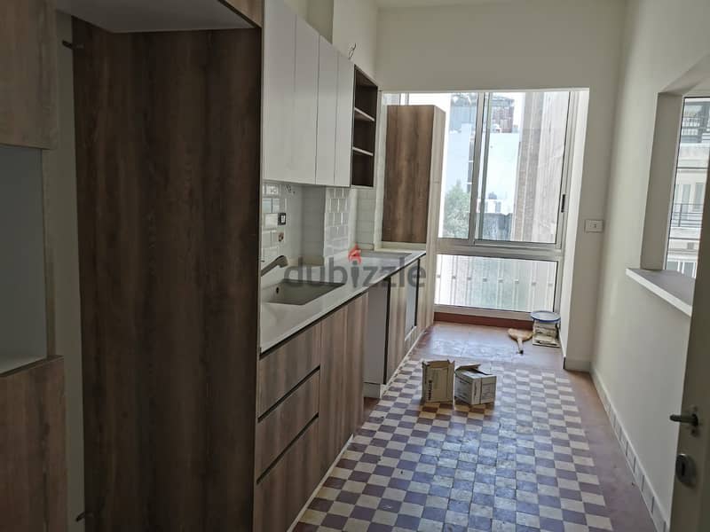 Apartment For Rent In Ashrafieh 10