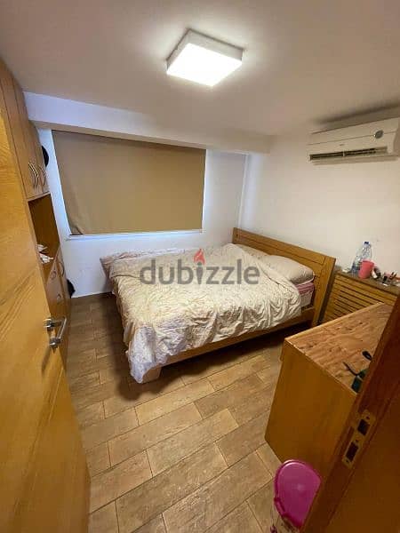 DY1606 - Hot Deal!! Zouk Mikael Amazing Duplex with Sea View! 8
