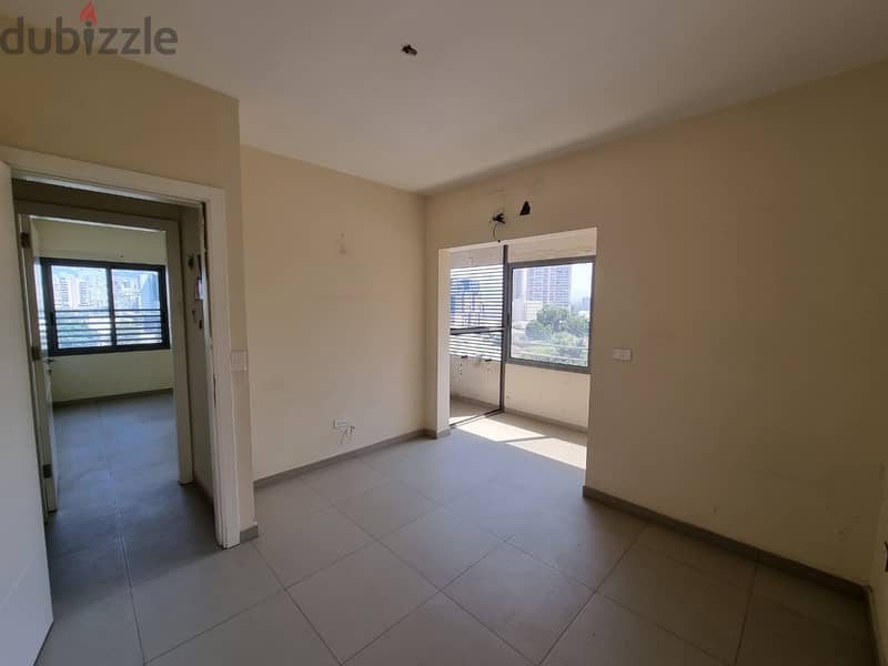 Apartment For Rent In Ashrafieh 4