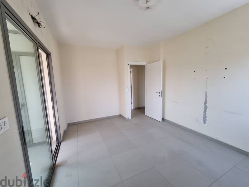 Apartment For Rent In Ashrafieh 5