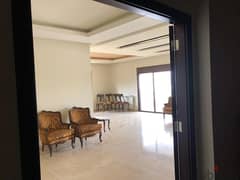 Apartment For Sale In Fanar 0