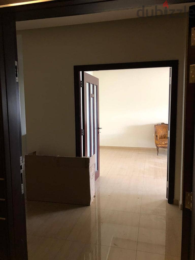 Apartment For Sale In Fanar 7