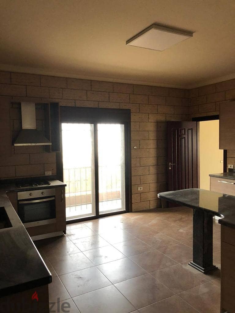 Apartment For Sale In Fanar 8
