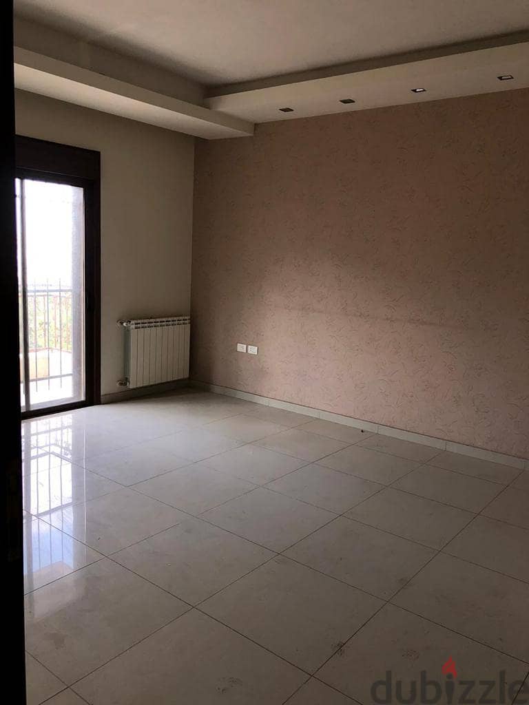 Apartment For Sale In Fanar 9