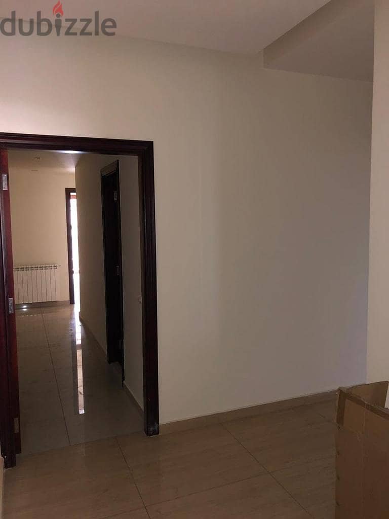 Apartment For Sale In Fanar 10