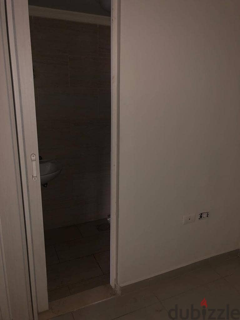 Apartment For Sale In Fanar 11