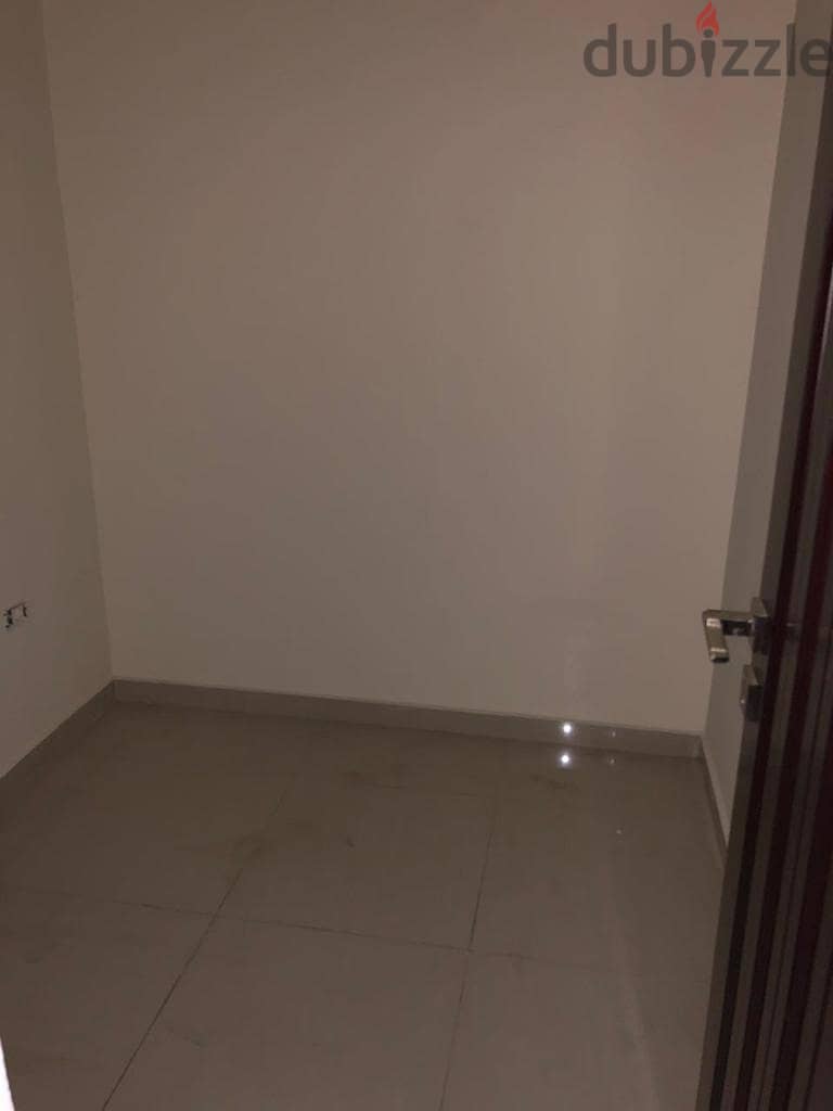 Apartment For Sale In Fanar 12