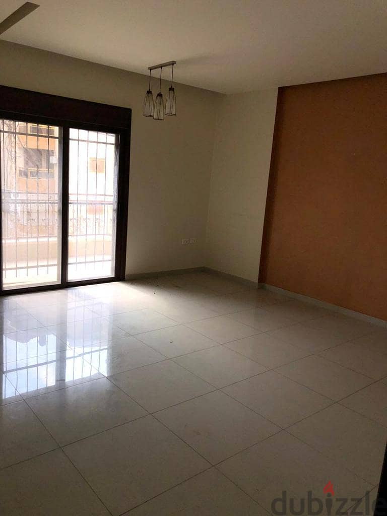 Apartment For Sale In Fanar 14