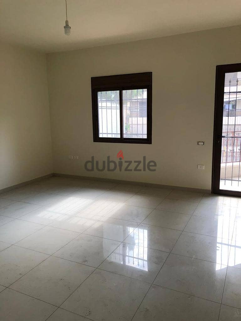 Apartment For Sale In Fanar 15
