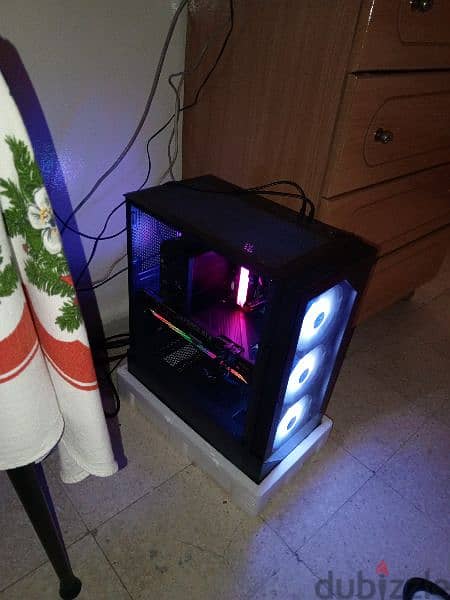 gaming pc in perfect condition 3