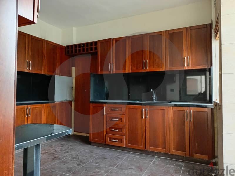 APARTMENT FOR SALE in BAABDA /بعبدا REF#GG105862 3