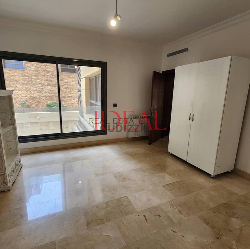 Luxury Apartment for rent in Beirut Ramlet el Bayda 580sqm ref#kj94111 3